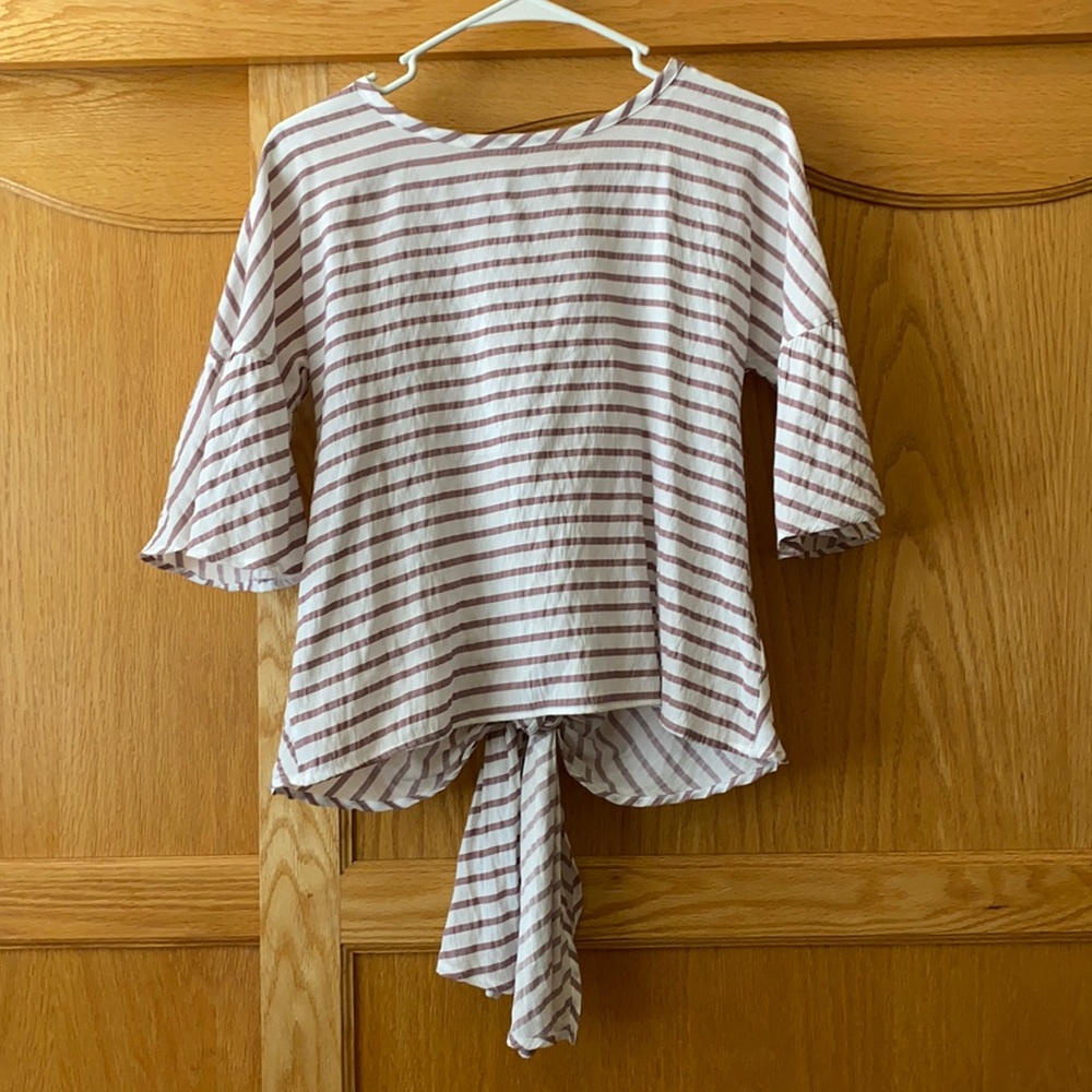 Express Top
